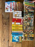 Donald Duck pockets Bundel, Meerdere stripboeken, Ophalen of Verzenden, Zo goed als nieuw, Donald Duck.