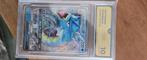 Gyarados gx  gem mint 10. 2019, Ophalen of Verzenden, Nieuw, Losse kaart