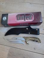 Egyptian knife, Verzamelen, Verzenden, Overige soorten, Amerika, Mes of Dolk