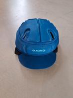 Olaian Kinder Watersport Helm - Veilig en comfortabel, Watersport en Boten, Olaian, Gebruikt, Kind, Overige typen