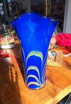 Decoratieve servetvaas., Antiek en Kunst, Antiek | Vazen, Ophalen