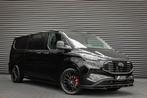 Ford Transit Custom 2.0 TDCI L2H1 6-BAK 136PK JB- EDITION 2X, Auto's, Voorwielaandrijving, 136 pk, 4 cilinders, Bedrijf