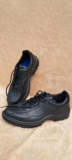 Haix Airpower C7 Goretex, maat 41, Kleding | Heren, Schoenen, Ophalen of Verzenden, Zo goed als nieuw, Werkschoenen, Zwart