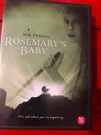 Rosemary’s Baby, Ophalen of Verzenden, Zo goed als nieuw