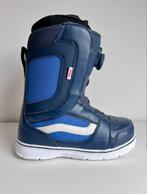 Vans Encore Boa maat 41, Ophalen of Verzenden, Gebruikt, Schoenen