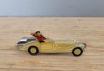 Oude stropdas clip Mercedes-Benz 500K, Verzamelen, Speldjes, Pins en Buttons, Ophalen of Verzenden, Zo goed als nieuw, Transport