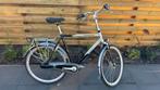 Nette Gazelle Chamonix H61, Fietsen en Brommers, Fietsen | Heren | Herenfietsen, Ophalen, Gebruikt, Versnellingen, 61 tot 65 cm
