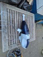 Kruimeldief - Handige draadloze stofzuiger, Gebruikt, Kruimeldief, Ophalen of Verzenden, Minder dan 1200 watt