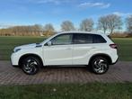 Suzuki VITARA 1.5 Hybrid Style |Automaat|Panoramadak|ACC|, Auto's, Gebruikt, 4 cilinders, 400 kg, 102 pk