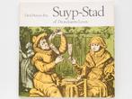 Suyp-Stad of dronckaerts leven (1978)
