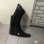 Peugeot 206+  2011  1.4 hdi  2500082    Voorscherm Rechtsvoo, Auto-onderdelen, Carrosserie en Plaatwerk, Ophalen, Gebruikt, -