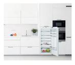 Bosch inbouwkoelkast 2021 zgan, Witgoed en Apparatuur, Ophalen, Zo goed als nieuw, 45 tot 60 cm, Zonder vriesvak