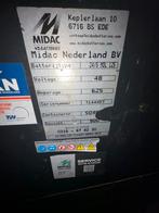 Goeie heftruck accu 48volt, Auto-onderdelen, Ophalen, Nieuw, Overige merken