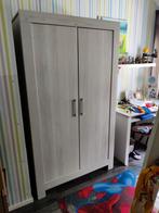Kledingkast, Ophalen, Kast, 50 tot 70 cm, 105 cm of meer