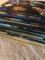 Rolling Stones people magazines, Boeken, Tijdschriften en Kranten, Ophalen, Zo goed als nieuw, Muziek, Film of Tv