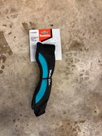 Makita Gereedschapsgordel - Nieuw!, Ophalen of Verzenden, Gevuld, Nieuw