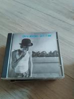 Chris Whitley - Dirt Floor, Cd's en Dvd's, Verzenden, 1980 tot 2000, Gebruikt