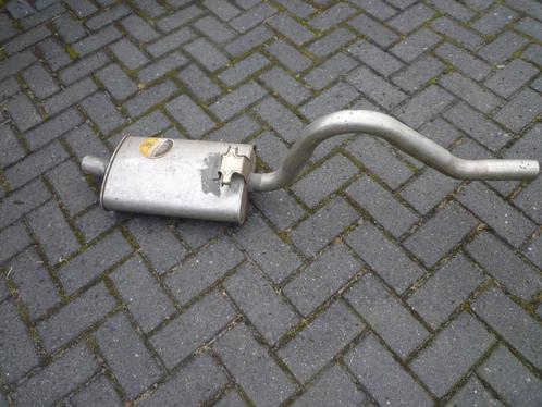 Opel Commodore-B 2,5S middendemper 852072 Nieuw, Auto diversen, Overige Auto diversen, Ophalen