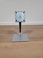 Computerscherm standaard, Ophalen of Verzenden, Zo goed als nieuw, 60 Hz of minder, IPS