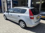 Hyundai i30 CW 1.6i Active APK 11-2025 (bj 2009), Auto's, Hyundai, Voorwielaandrijving, Gebruikt, 1591 cc, 4 cilinders