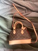 Loui vuitton tas, Huis en Inrichting, Ophalen of Verzenden, Zo goed als nieuw