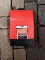 Te koop beton borenset 7 delig nieuw kelfort, Ophalen of Verzenden, Zo goed als nieuw