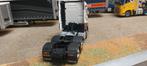 Volvo FH  wsi, Hobby en Vrije tijd, Modelauto's | 1:50, Ophalen of Verzenden, Zo goed als nieuw, Bus of Vrachtwagen, Wsi