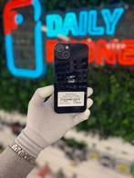 Zo goed als nieuw Apple iPhone 13 128GB, Ophalen of Verzenden, Zo goed als nieuw