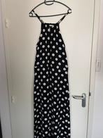Jurk van het merk Dayz, Zwart, Ophalen of Verzenden, Zo goed als nieuw, Maat 36 (S)