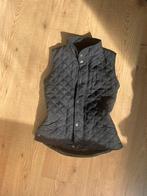 Bodywarmer Harry’s Horse, Ophalen of Verzenden, Zo goed als nieuw, Dames, Bovenkleding