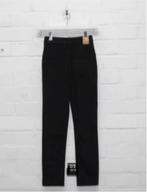 JOSHV - Prachtige Jeans maat XL - Nieuw €139 - JOSH V, Kleding | Dames, Zwart, Overige jeansmaten, Nieuw, Ophalen of Verzenden