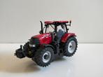 1:32 Case Puma 175 Universal hobbies UH, Universal Hobbies, Ophalen of Verzenden, Zo goed als nieuw, Tractor of Landbouw