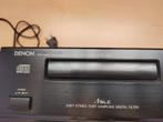 Denon CD speler DCD 625, Ophalen of Verzenden, Zo goed als nieuw, Overige merken