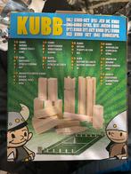 Kubb-set, Hobby en Vrije tijd, Ophalen, Nieuw