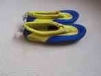 Waterschoenen 32, Verzenden, Jongen of Meisje, Overige typen, Zo goed als nieuw