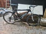 Gitane rocks 1.2 mountainbike, Fietsen en Brommers, Fietsen | Mountainbikes en ATB, Fully, Ophalen, Gebruikt, Overige merken