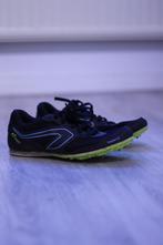 Kalenji AT start spikes maat 39, Sport en Fitness, Overige merken, Gebruikt, Ophalen of Verzenden, Spikes