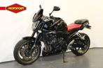 Yamaha FZ1 (bj 2010), Motoren, Motoren | Yamaha, Bedrijf, Sport, Meer dan 35 kW, Alain.carree@yamaha-motor.nl