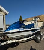 Waverunner XLT800 waterscooter 2004 incl. Trailer, Watersport en Boten, Jetski's en Waterscooters, Ophalen of Verzenden, Zo goed als nieuw