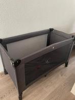 Prenataal reisbedje - compact en handig, Kinderen en Baby's, Babywiegjes en Ledikanten, Ophalen of Verzenden, Zo goed als nieuw