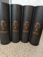 Grand Prestige vatgerijpt 2023, Ophalen of Verzenden, Zo goed als nieuw, Flesje(s), Hertog Jan