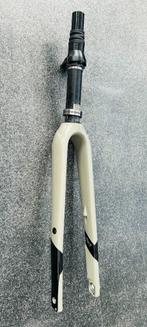 Specialized Diverge voorvork incl. Futureshock, large, Specialized, Gebruikt, Racefiets, Ophalen of Verzenden