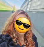 Echt haar Pruik van Vietnam 250 euro, Sieraden, Tassen en Uiterlijk, Ophalen of Verzenden, Zo goed als nieuw, Pruik of Haarverlenging