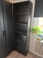IKEA Brimnes Kast - Zo goed als nieuw!, Huis en Inrichting, Ophalen of Verzenden