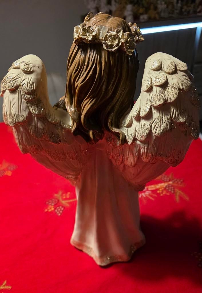 Kerst Engelen, Diversen, Kerst, Ophalen of Verzenden