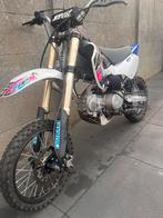 Pitbike 140cc, Ophalen of Verzenden, Pitbike