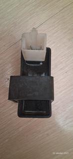 Originele CDI unit PGO, Ophalen, Nieuw, Overige typen, Overige merken