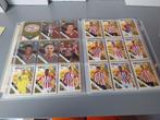 Complete Team Set PSV Panini Adrenalyn XL 2019, Ophalen of Verzenden, Gebruikt, Meerdere plaatjes
