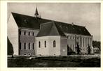 St. Benedictus abdij, Achel, Verzenden, Ongelopen, Limburg