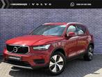 Volvo XC40 1.5 T2 Momentum Business | Leder | Keyless entry, Auto's, Volvo, Stof, Gebruikt, Euro 6, Overige kleuren